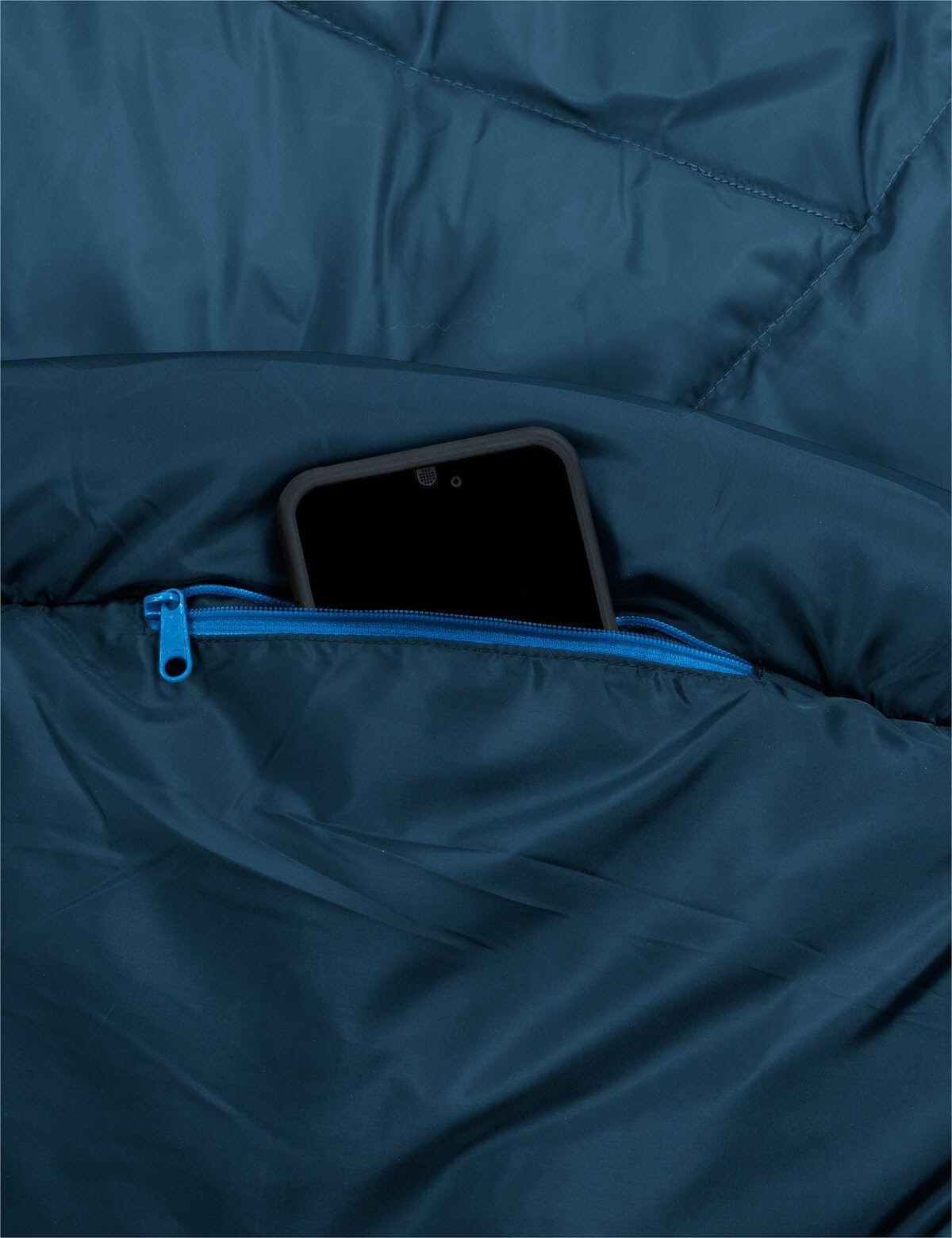 Vaude