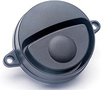 Vista 4 de Hopkins 27512VA Nvision Explorador electrónico alerta de ciervo