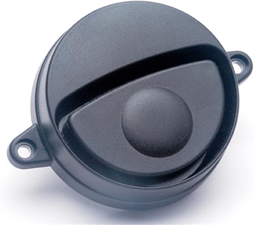 Miniatura 4 de Hopkins 27512VA Nvision Explorador electrónico alerta de ciervo