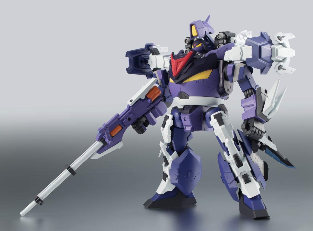Amazon.co.jp: TAMASHII NATIONSスピリッツ KERORO魂 ケロロ軍曹