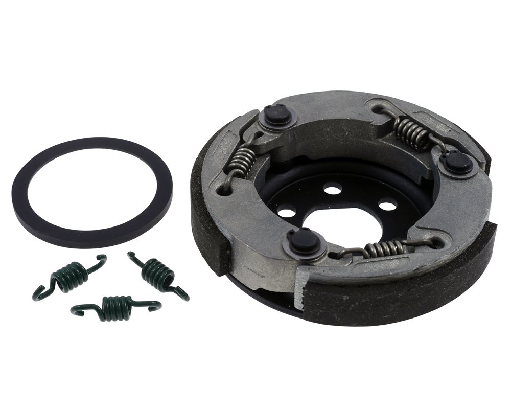 Frizione POLINI POLINI Speed Clutch 3 G per Minarelli 107 mm