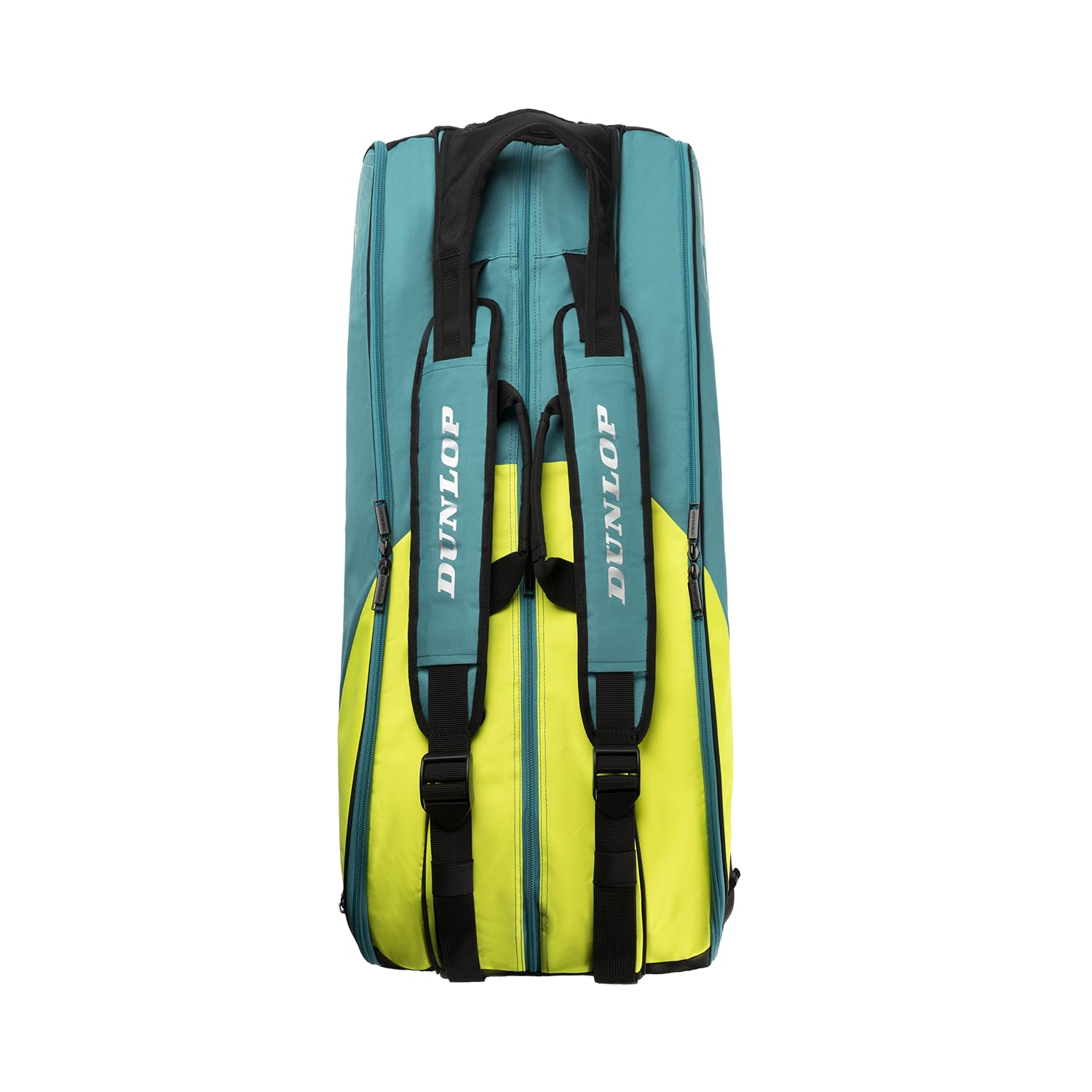 Dunlop SX-Performance Tasche für