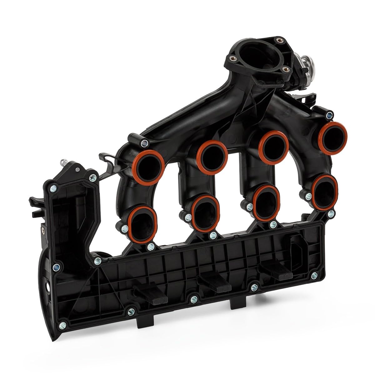 RIDEX 977C0110 Tapa de balancines Compatible con FORD MONDEO IV Turnier BA7