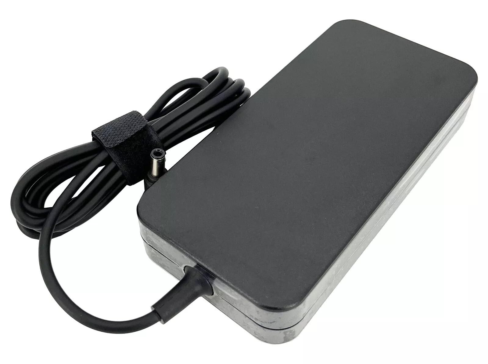 Adapter ładowarki AC 19,5 V 7,7 A 150 W kompatybilny z kablem zasilającym ASUS TUF Gaming FX705DT-AU028T