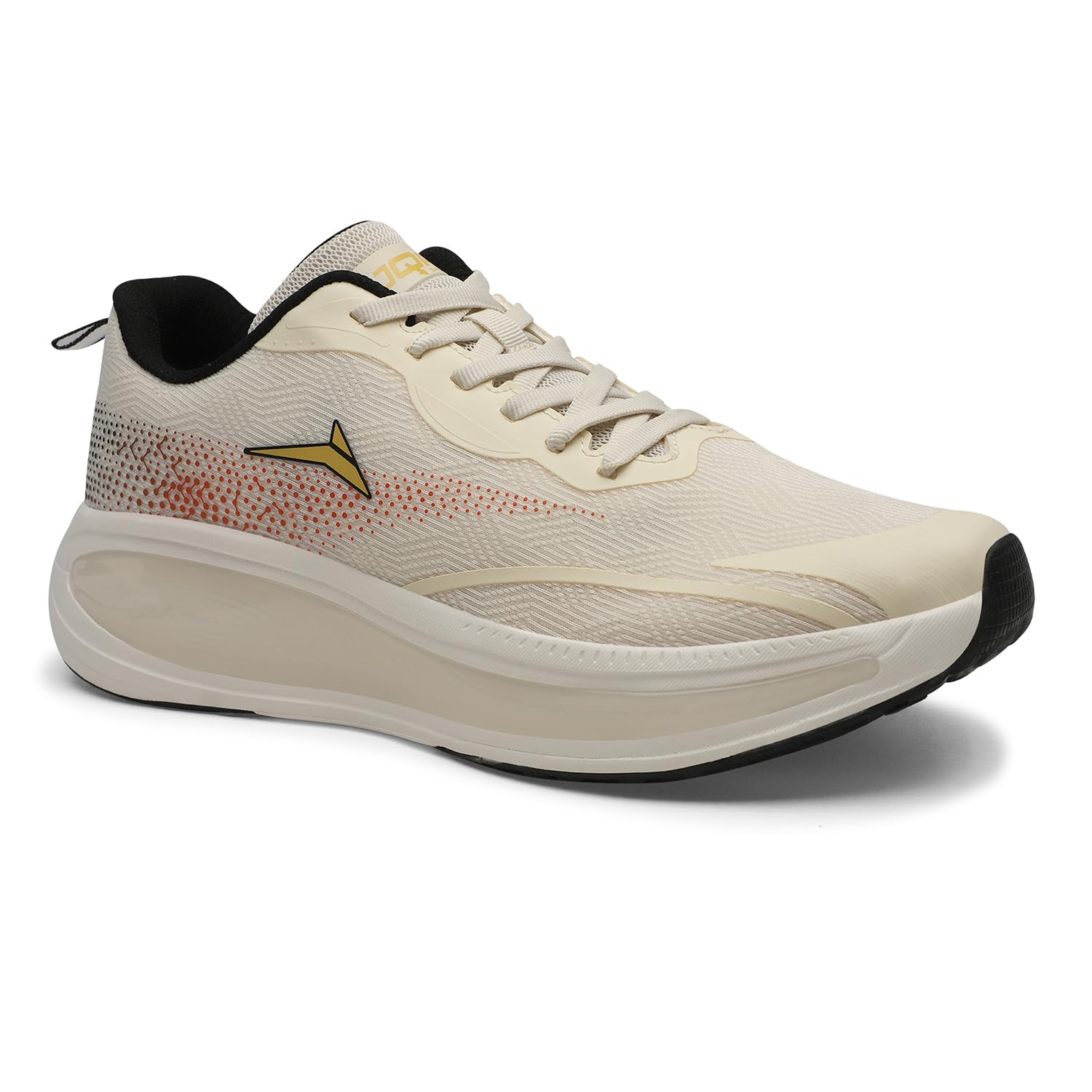 jqr Men's Jeremy Running Shoes-picture-23