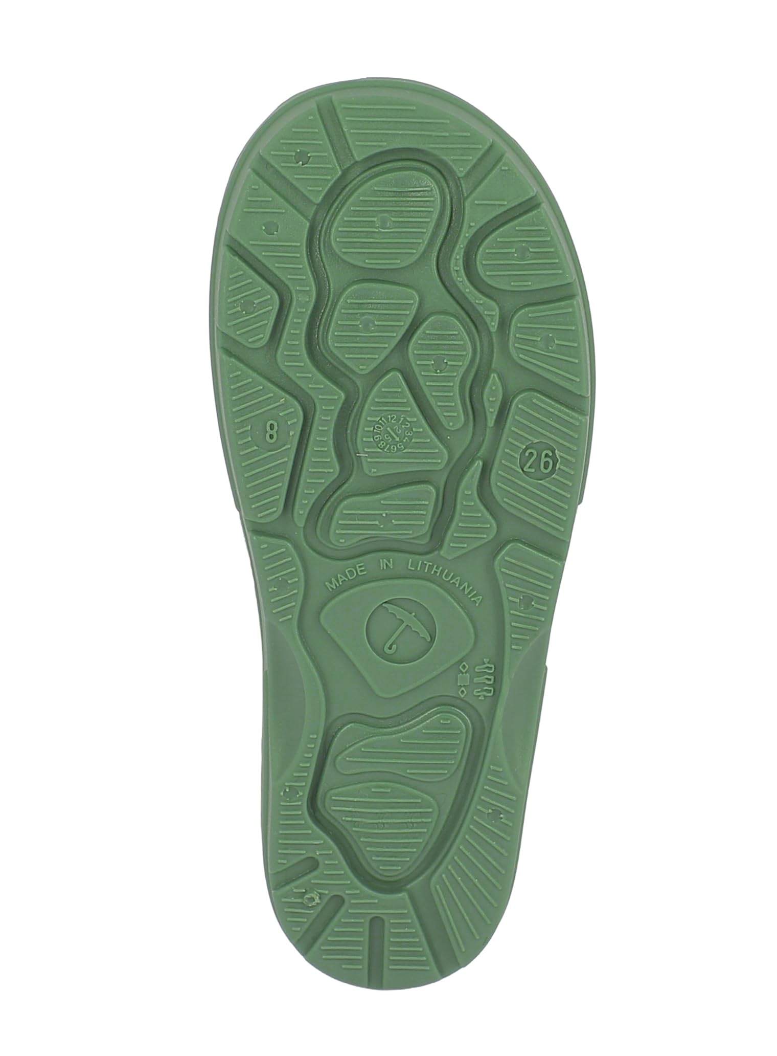 Beck Basic-486 – Ansicht 4