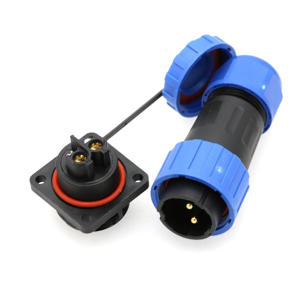 PiNE ② F__1499_55d294c1-e4c1-4cf0-