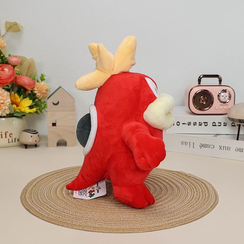 Amazon.co.jp: HNBCTOYS スーパーマリオブラザーズ ワンダー