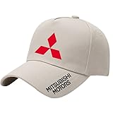 mitsubishi outlander 2003 fiche technique 🧢【Matériaux de haute qualité】: Ajoutez une touche classique à votre look avec cette casquette de baseball 100 % coton, discrète et non structurée, pour un confort optimal. Parfaite pour les hommes et les femmes !
