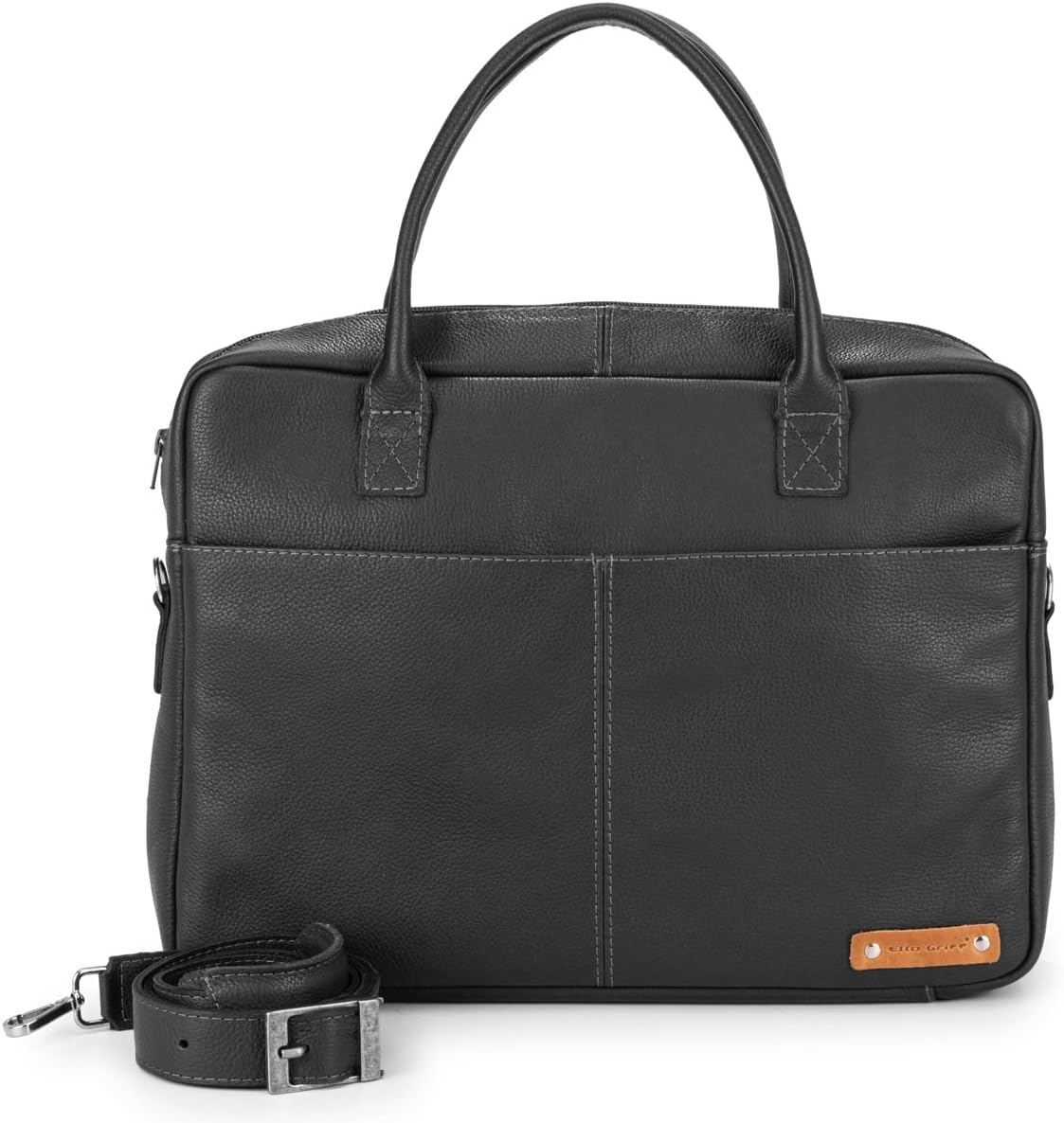 Bolsa Masculina Carteiro Tiracolo Couro Legítimo/Rústica em promoção! Veja a oferta e mais achadinhos de Mochilas & Pastas Masculinas Hoje é o melhor dia para comprar Bolsa Masculina Carteiro Tiracolo Couro Legítimo/Rústica com aquele preço maroto! Promoção! Aproveite a oferta!