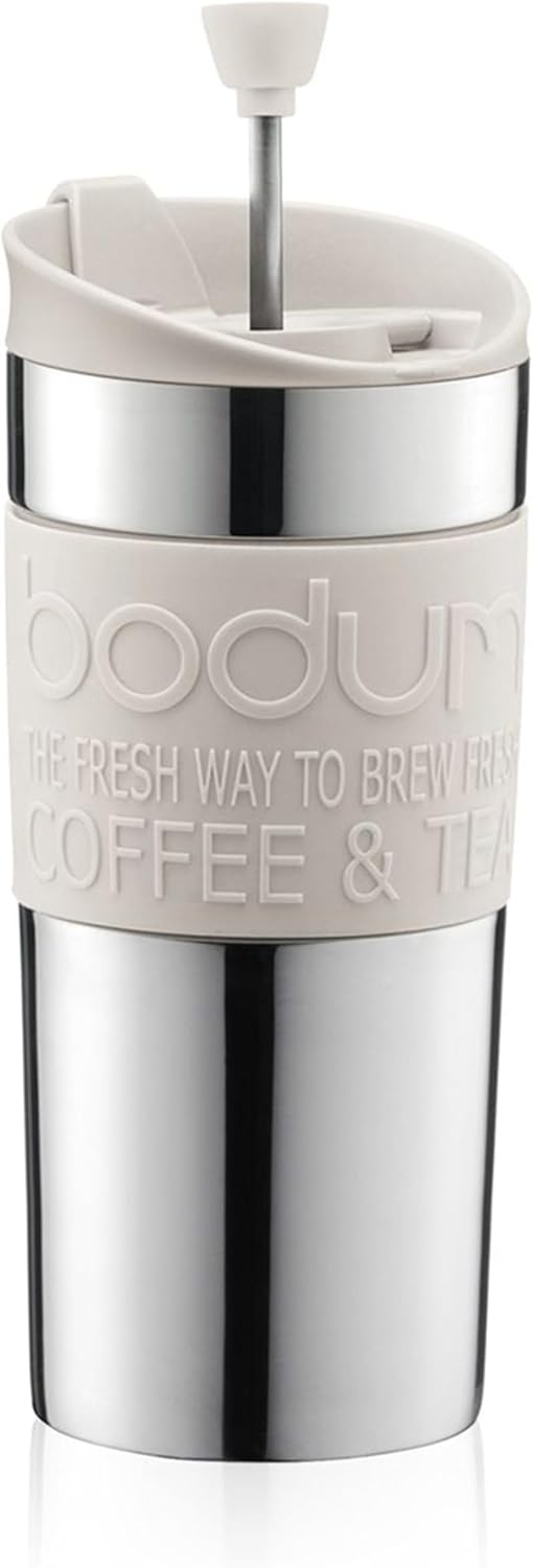 BODUM ボダム タンブラー コーヒー