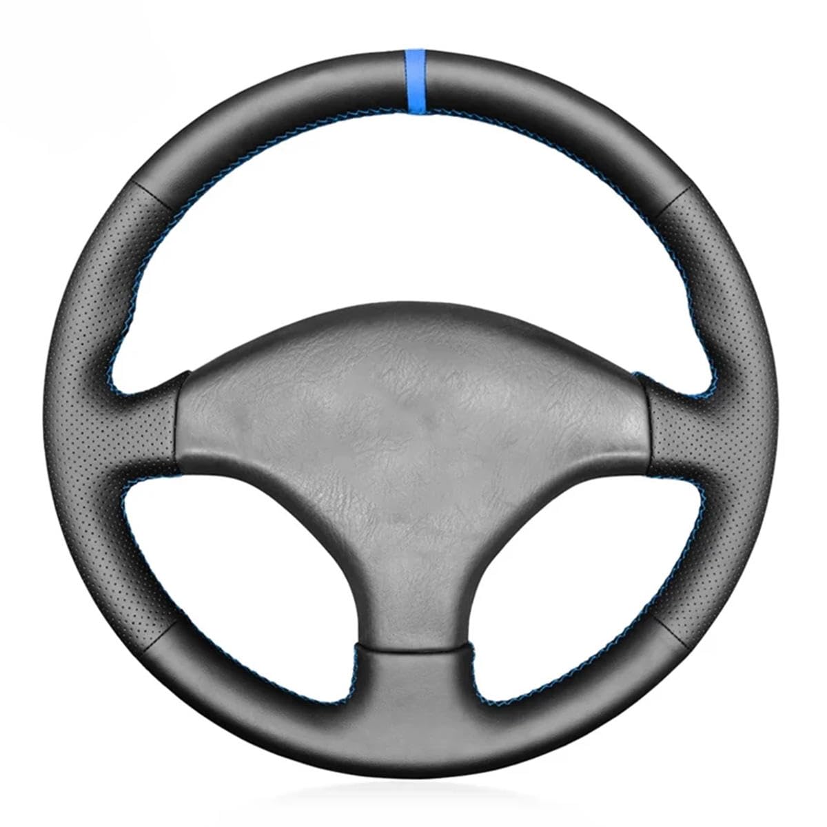 【専用ページ！！！！！！！ホンダ】EK9 タイプR ステアリング シビック タイプR EK9純正ステアリング｜Yahoo!フリマ（旧PayPayフリマ）