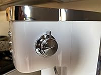 Review Image by Tspeed Tspeed