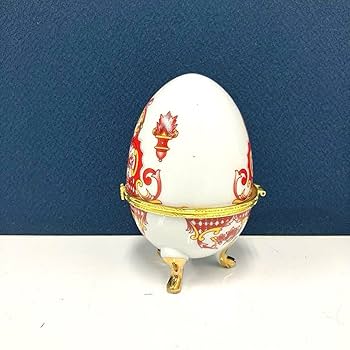 新品マイセン ドーム型 小物入れ 新品マイセン ドーム型 小物入れ