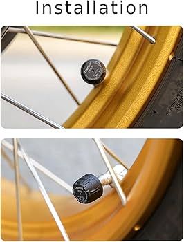 い*ー様 AI0-5 Playとタイヤ空気圧センサー い*ー様 AI0-5 Playとタイヤ空気圧センサー い*ー様 AI0-