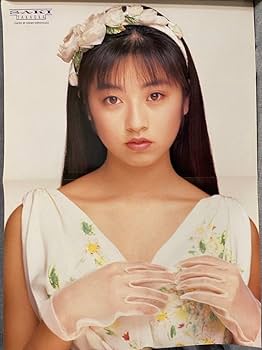 KOKORO❤️ 8本 AmiAmi [Character & Hobby Shop] | [AmiAmi Exclusive Bonus