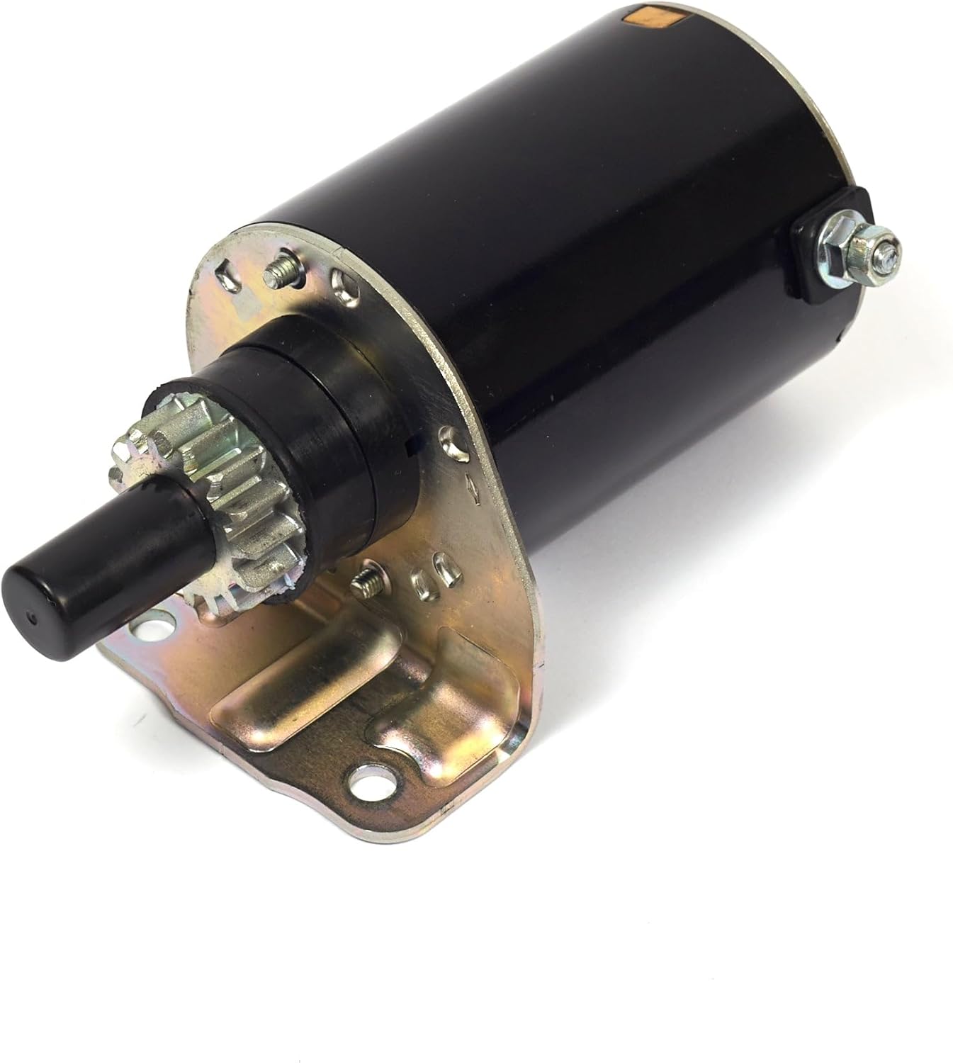 Briggs and Stratton 844717 Starter Motor