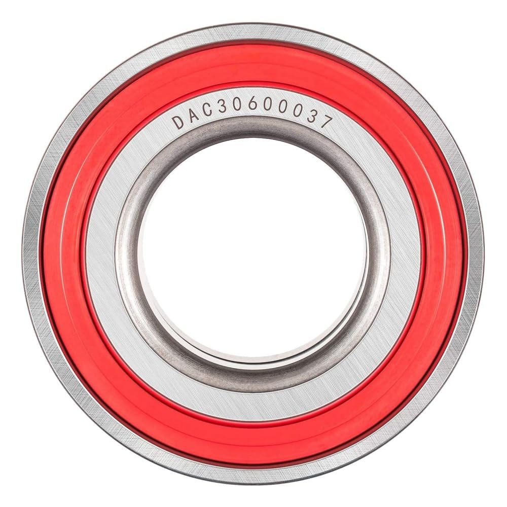 Roulement colonne direction Roulements Roue 293350040 705400088 293350118 Pour Can-Am Pour Commander Pour Outlander 1000 850 800 650 500 450 400 05-20