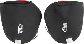 BAR MITTS Extreme