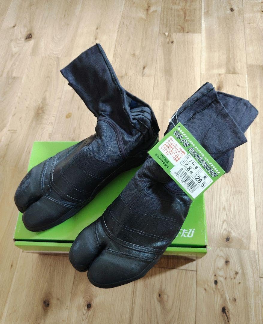 入手困難 希少 レア ご当地キティ 日焼け 丸カンチャーム キーホルダー