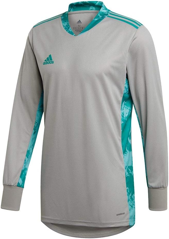 adidas Unisex Kids Adi Pro 20 