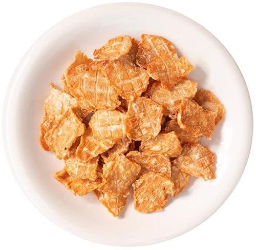 �h�b�O�t�[�h�H�[ �����݃`�b�v 40g (40g × 1��) �W���[�L�[ ���Y ���Y�� �� ����� �{�� �`�L�� ���p �V�j�A ���^��