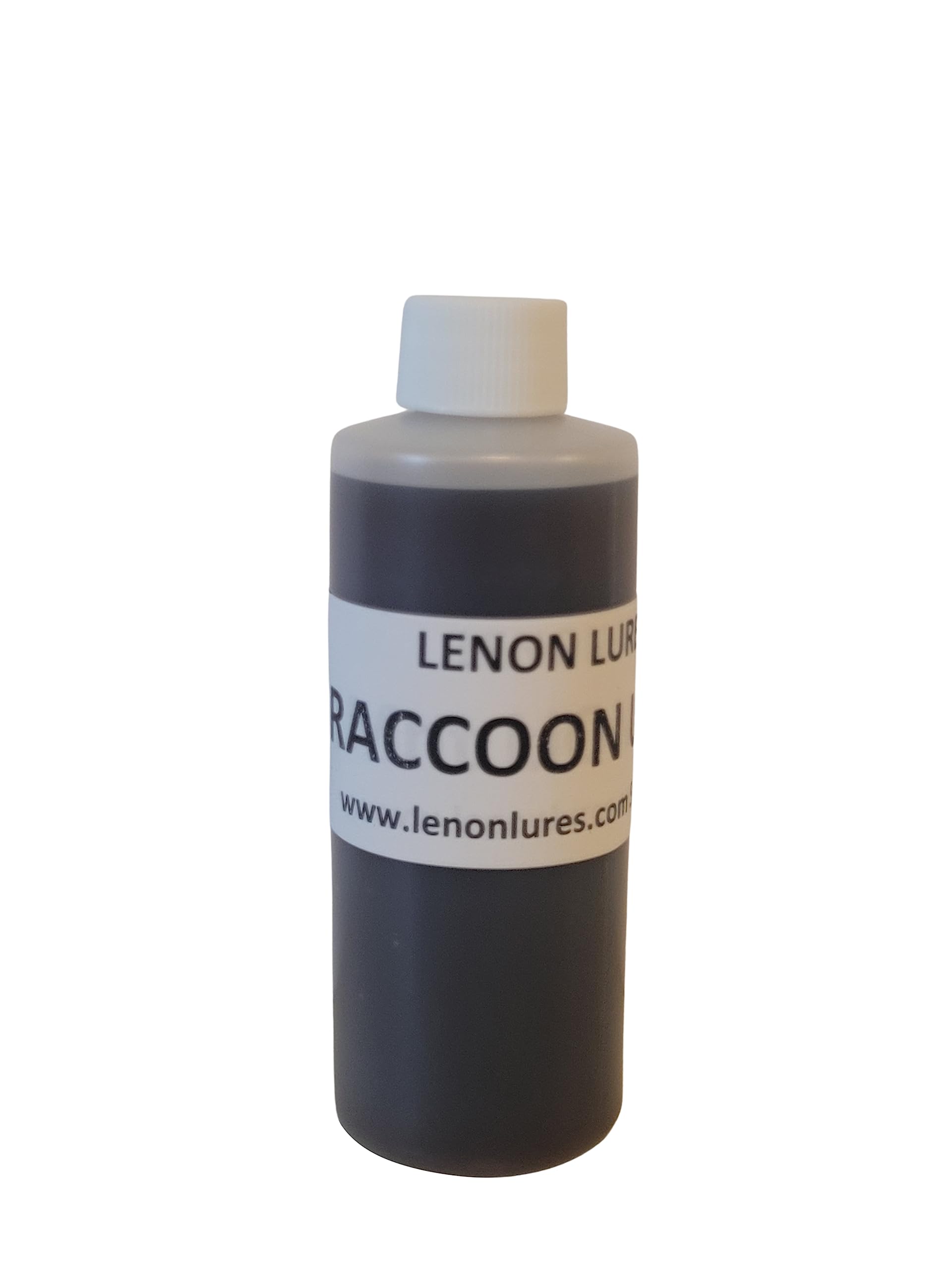 Lenon Lures Raccoon Urine (4 oz)