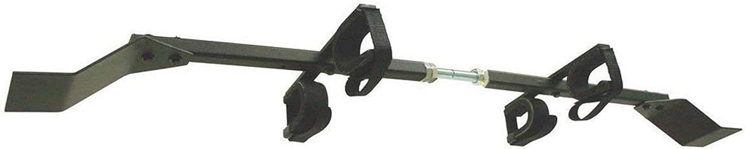 The 10 Best Truck Gun Rack 2025 Review