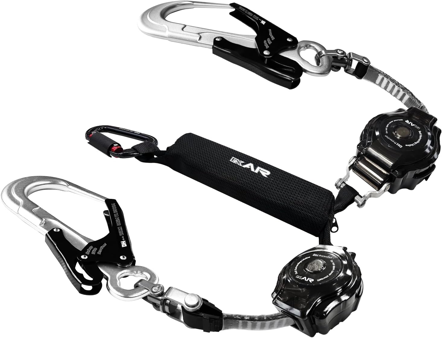 CW-X 膝サポーター EXPERT MODEL 3.0 M-L CW-X 膝サポーター EXPERT MODEL 3.0 M-L 女子膝サポーター