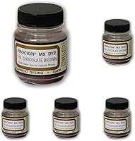 Vista 31 de Tinte para agua fría, 2/3 oz, varios Colores (8 unidades)