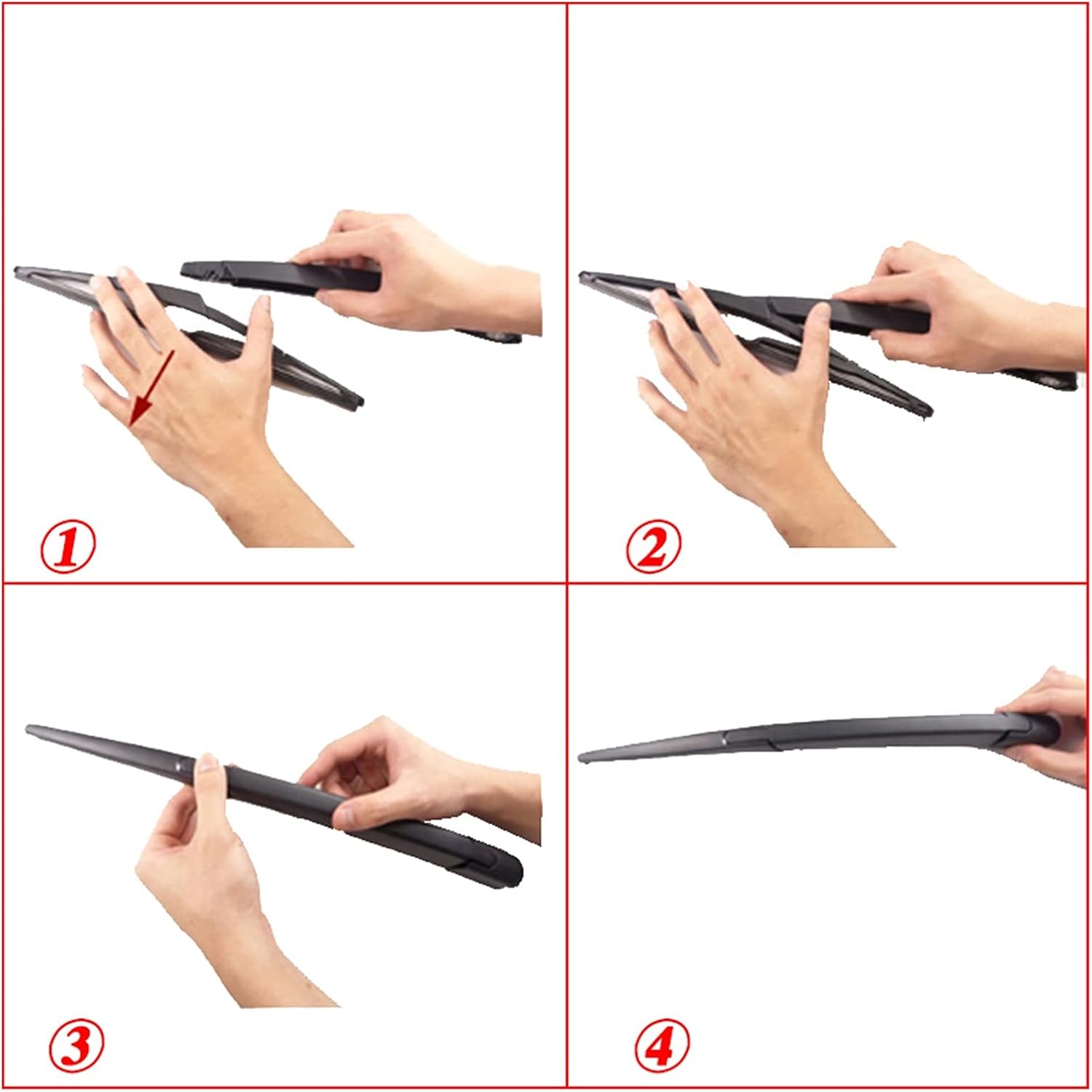 ジャンク】Windowsタブレット本体 キーボード付き 青カバー電源入り