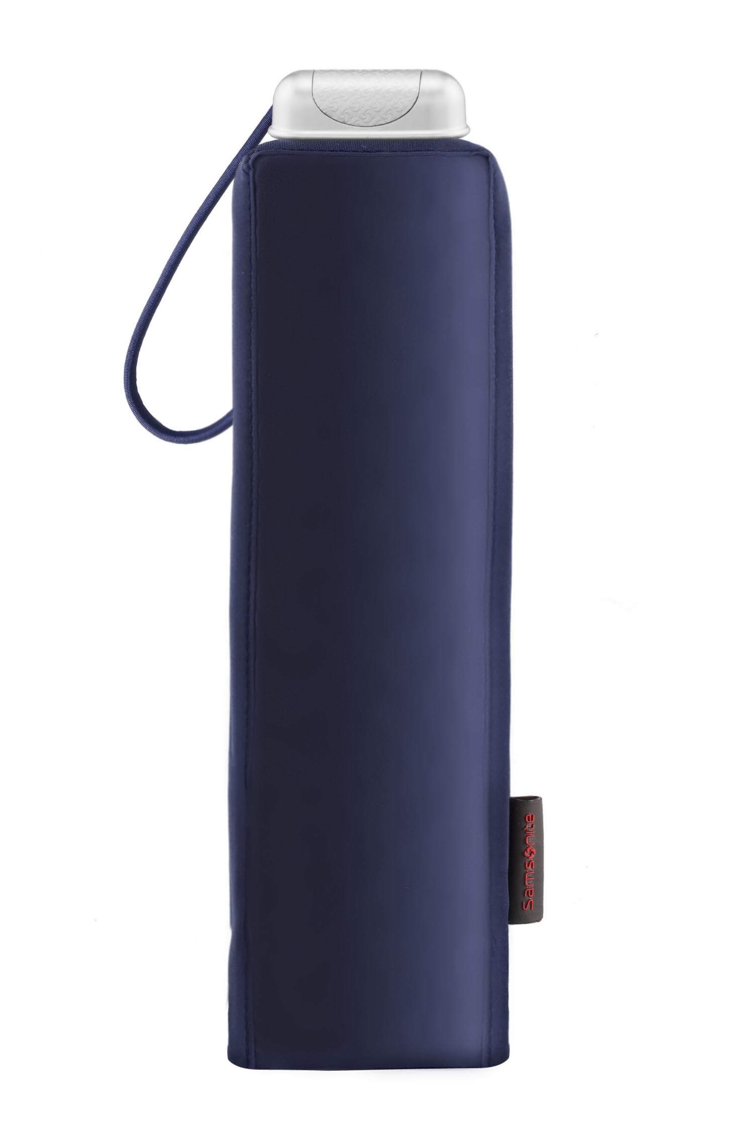 Samsonite Alu Drop S