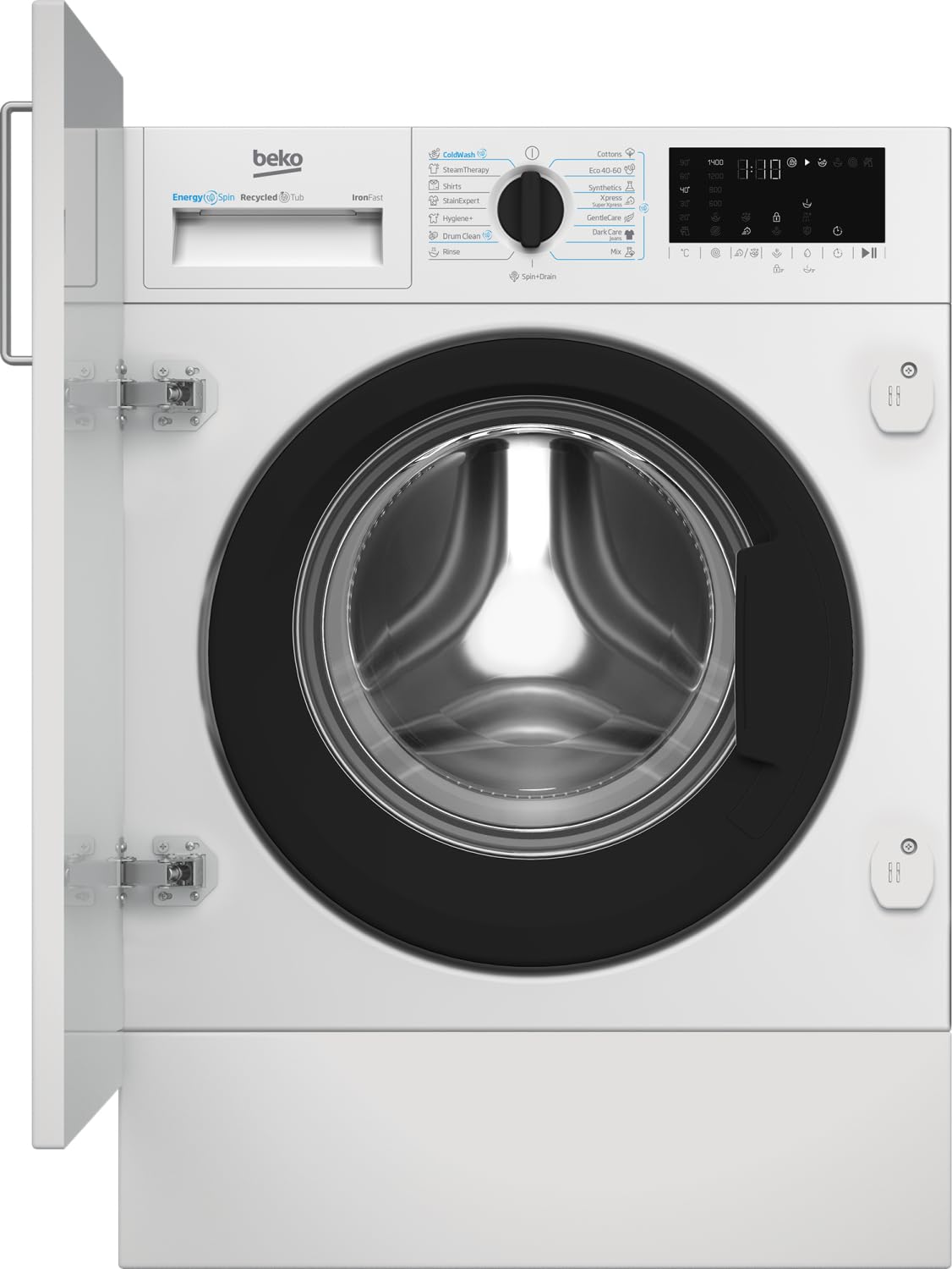 B3wbt691415w - B3WBT691415W - B3WBT691415W