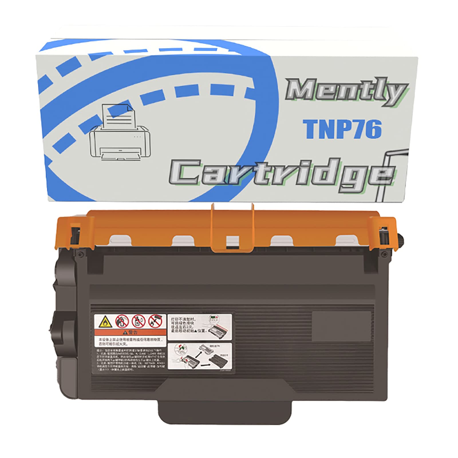 Amazon | 互換性のあコニカミノルタ Docucentre Bizhub 4000I 4020I