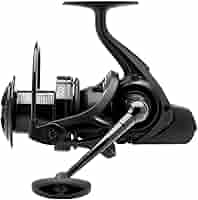 Amazon | ダイワ(DAIWA) エンブレム 35SCW 5000LD QD | ビッグ