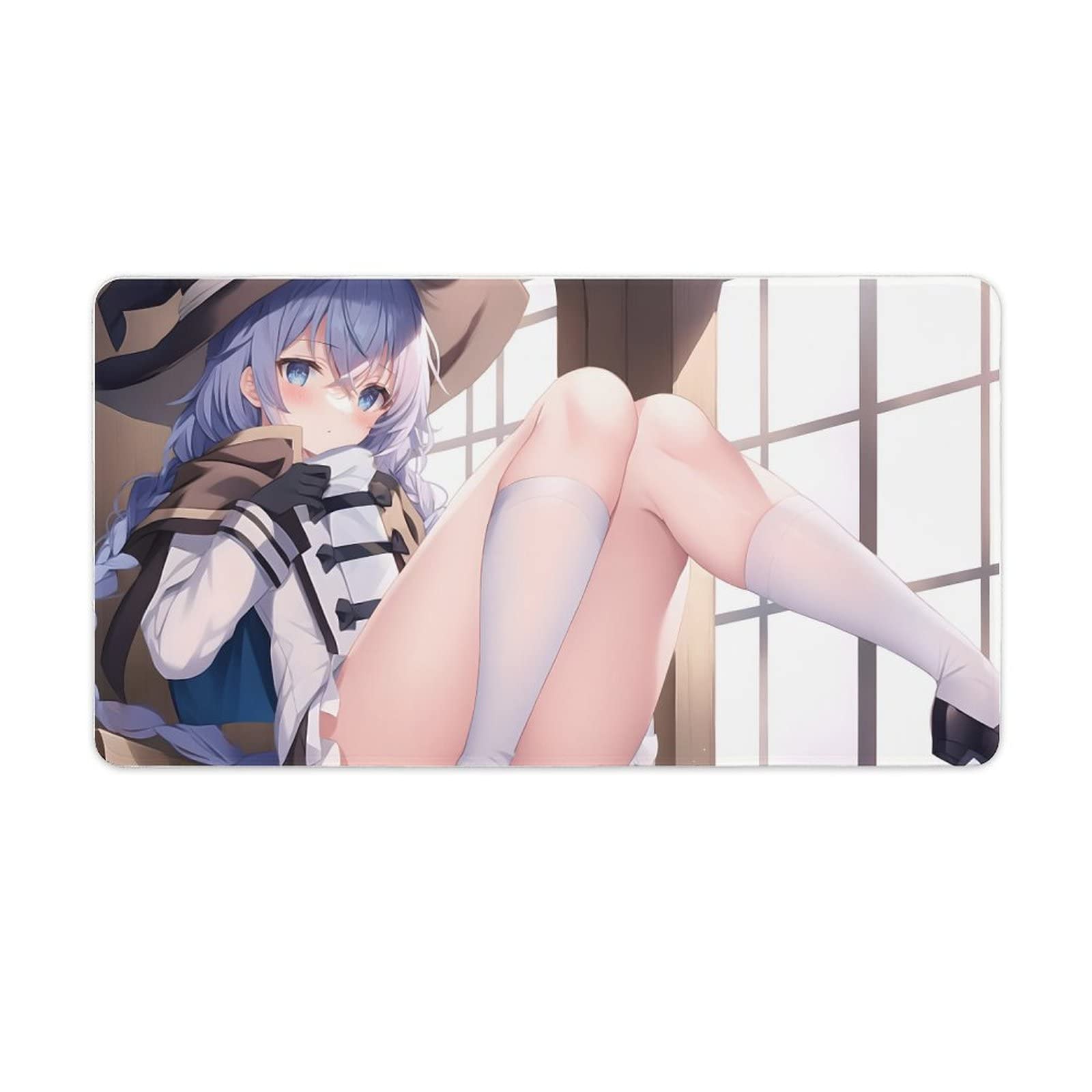立体マウスパッド アニメキャラクター 新品未使用 Amazon.co.jp: マウスパッド ゲーミングマウスパッド アニメ