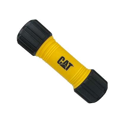 CTRACK High Power LED Flashlight