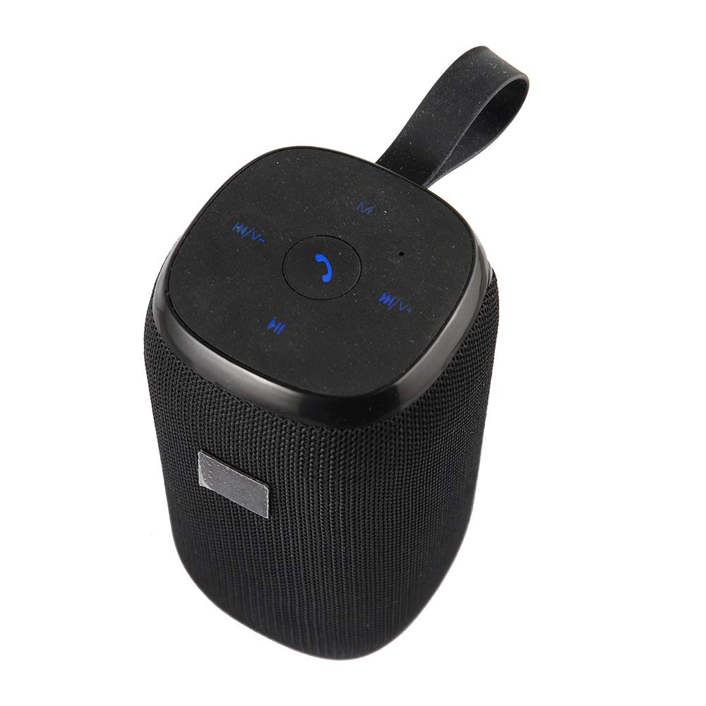 Bluetooth Speaker UNI-BT3110