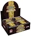 Produktbild Quarter Century Bonanza - Rarity Collection 3 Display (24 Booster) DEUTSCH + Heartforcards® Versandschutz