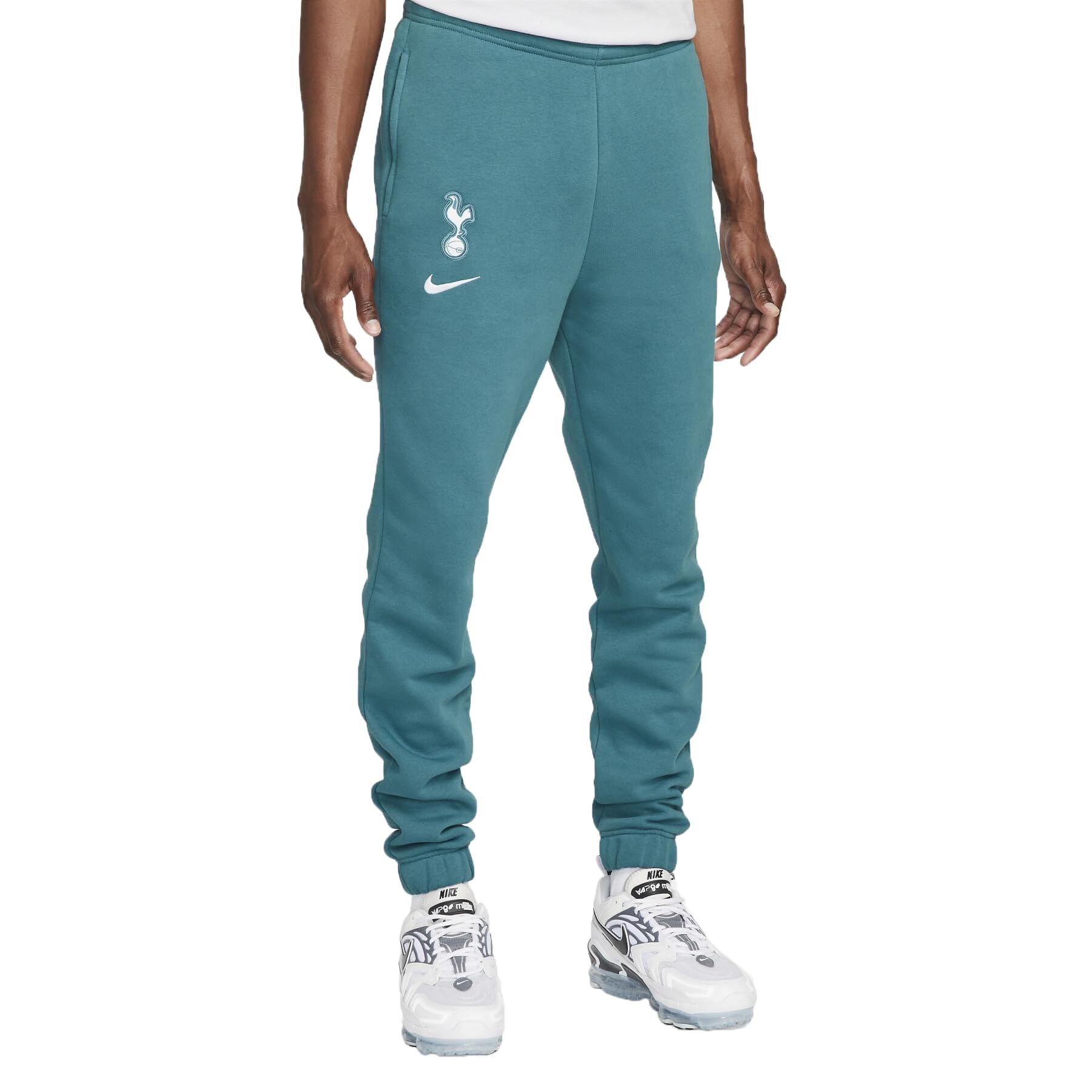 Nike DF Stad Maglietta Uomo (Pacco da 1)