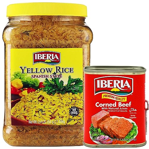 How to make corned beef less salty after cooking Metro Cooking Dallas