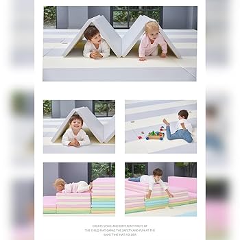 Caraz カラズマット120×160×4 折りたたみ Amazon.co.jp: CARAZ(カラズ) ベーシック 4段 120×160×4cm