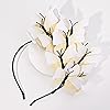 Product Photo 7