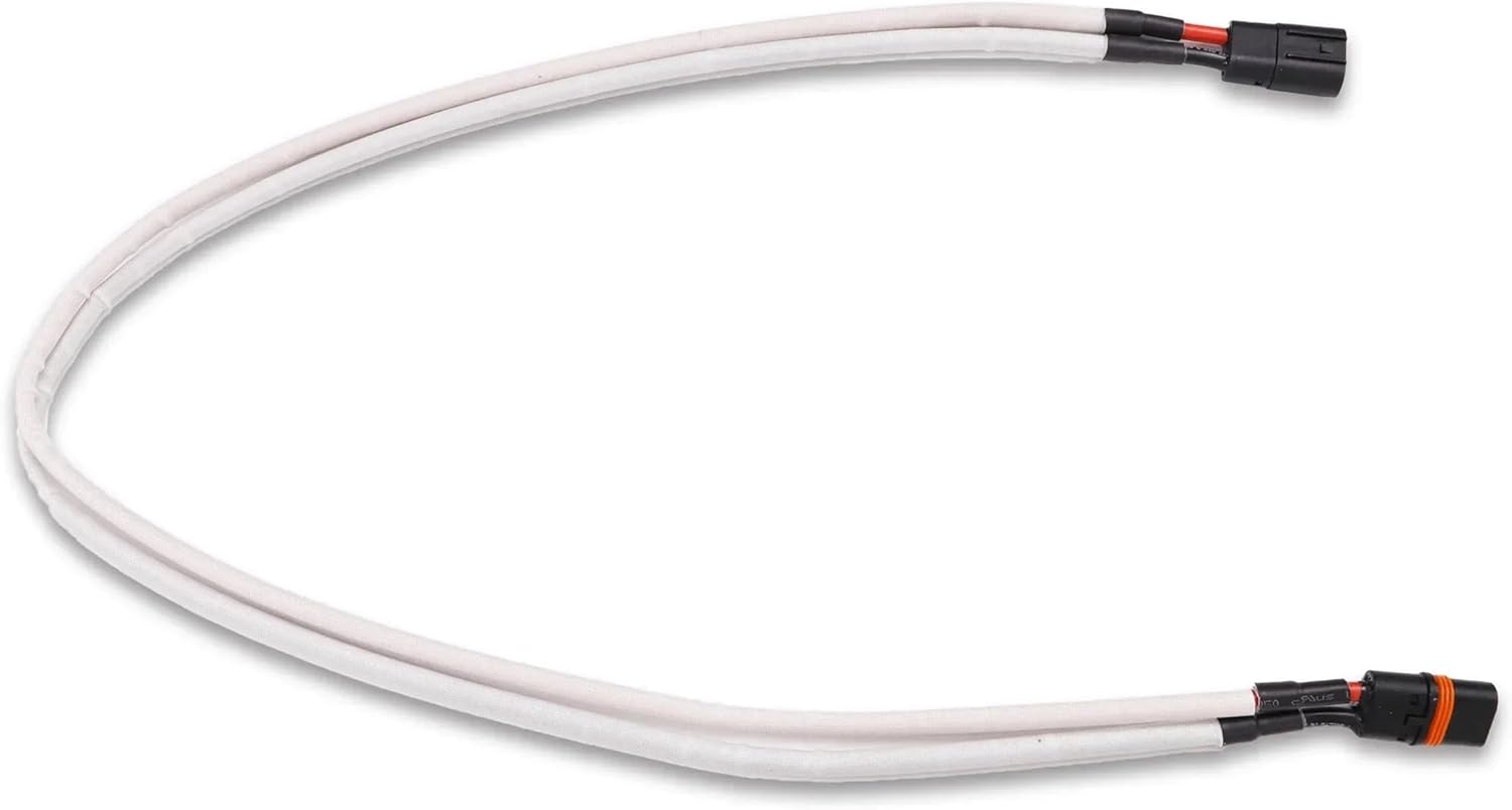 DJI Agras T40用農業用ドローン用ESC電源用フロント機体アーム