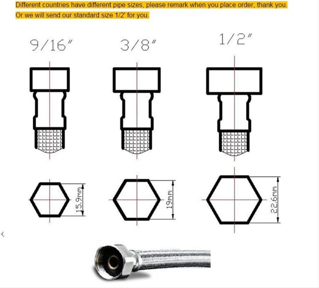 物撮り最適セット✨️Canon EOS 70D✨️ストロボ付き Wi-Fi搭載