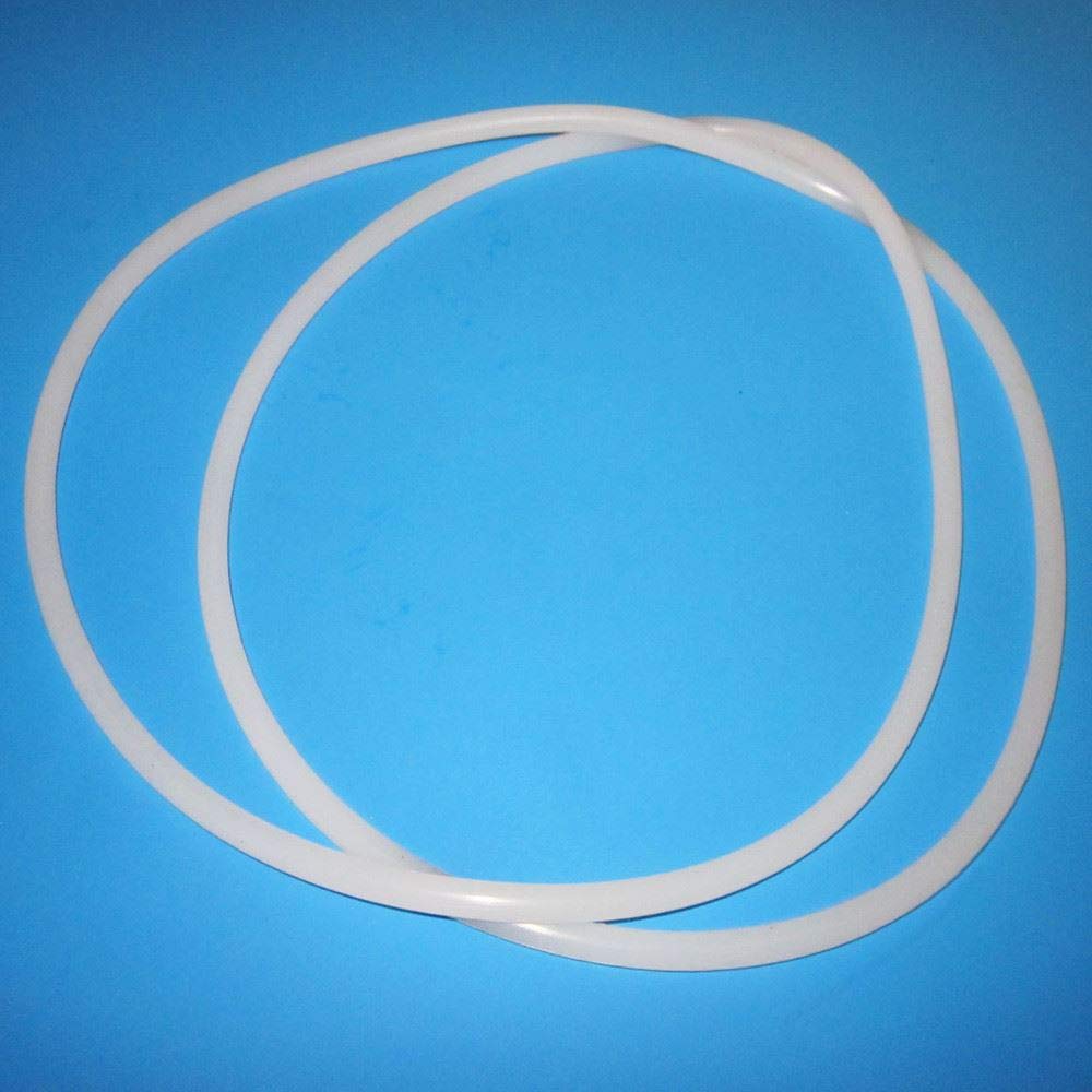 Fish Mate Main Lid Seal 30000-45000 PUV (part no. 32017)
