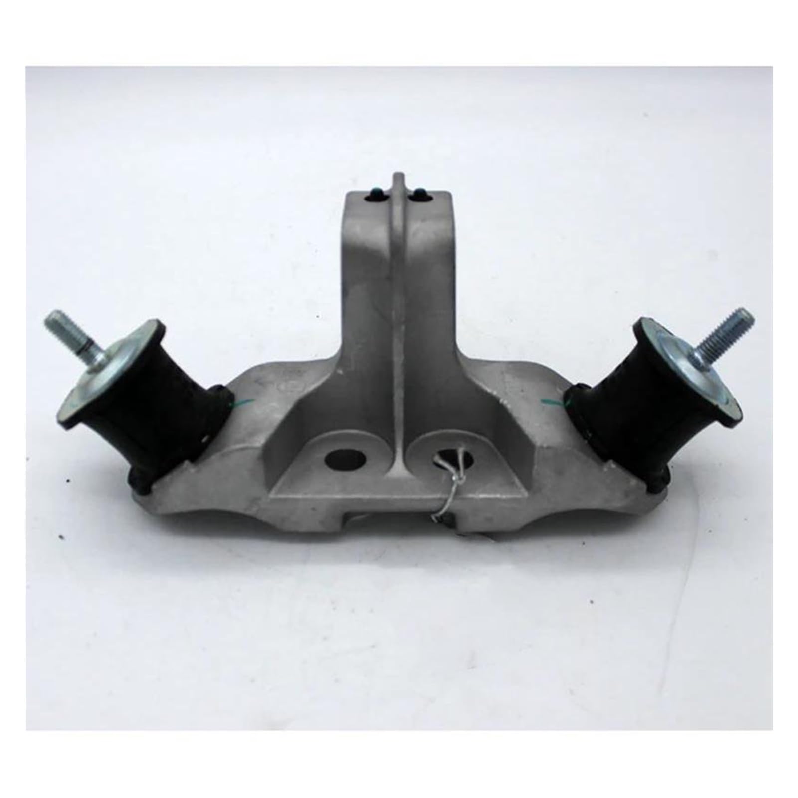Tylne zawieszenie silnika i przekładni do Cadillac ATS 23274000 23273999 22866321 części zamienne 3-częściowe łożysko silnika z gumy