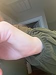 Review Image by Amazon Customer Amazon Customer