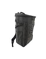 Amazon.co.jp: [ザノースフェイス] リュックサック 【The North