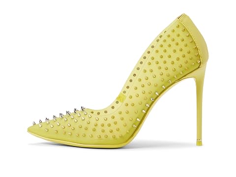 Steve Madden Vala Pump | Zappos.com